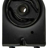 Engine Mount Suitable for Mazda Laser 1.6L 1.8L 2.0L