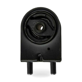 compare product Engine Mount Suitable for Mazda Laser 1.6L 1.8L 2.0L