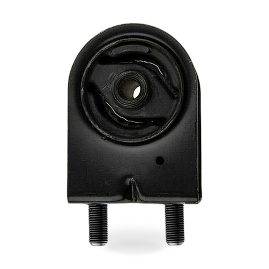 Engine Mount Suitable for Mazda Laser 1.6L 1.8L 2.0L