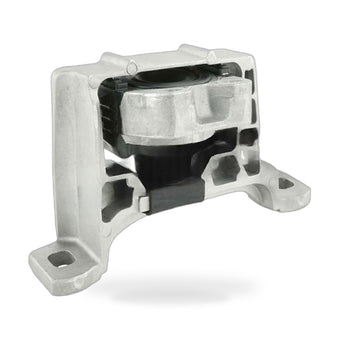 compare product Right Engine Mount (Hydro) For Mazda 3 Bk (2003-2008)