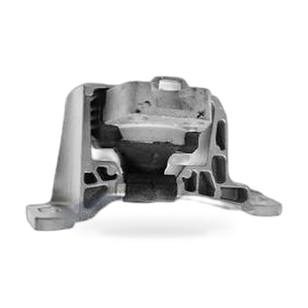 compare product 4x Engine Transmission Mount Kit Suitable for Mazda 3 BK BL 2.0L