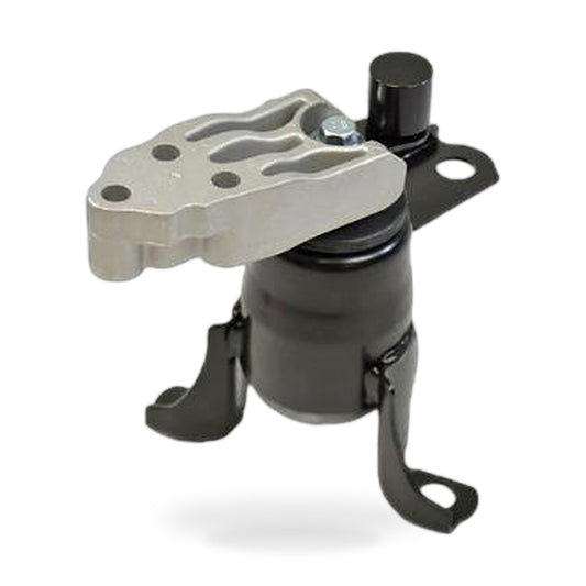 Engine Mount Right Suitable for Mazda 2 DE 1.3L 1.5L