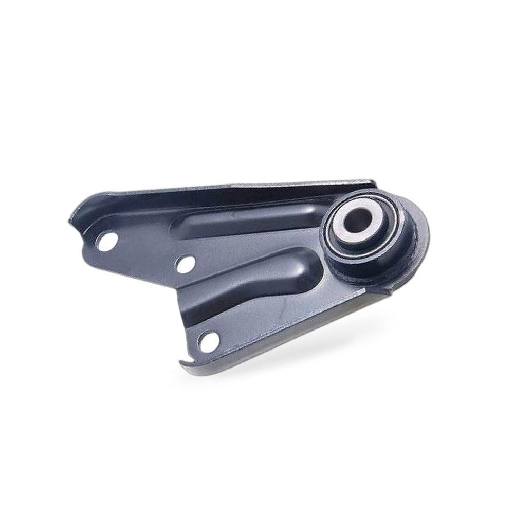 Rear Engine Mount Suitable for Mazda 3 BK 2.0L 2.3L