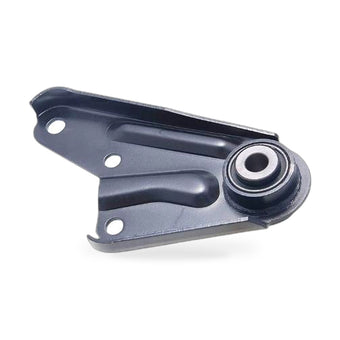 compare product Rear Engine Mount Suitable for Mazda 3 BK 2.0L 2.3L
