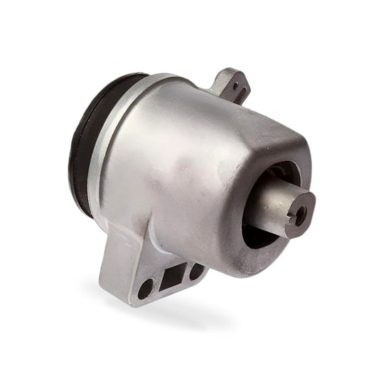 RIGHT ENGINE MOUNT Suitable for Mazda CX-7 2.5L