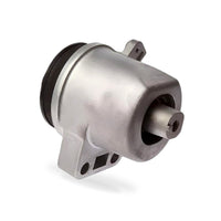 RIGHT ENGINE MOUNT Suitable for Mazda CX-7 2.5L