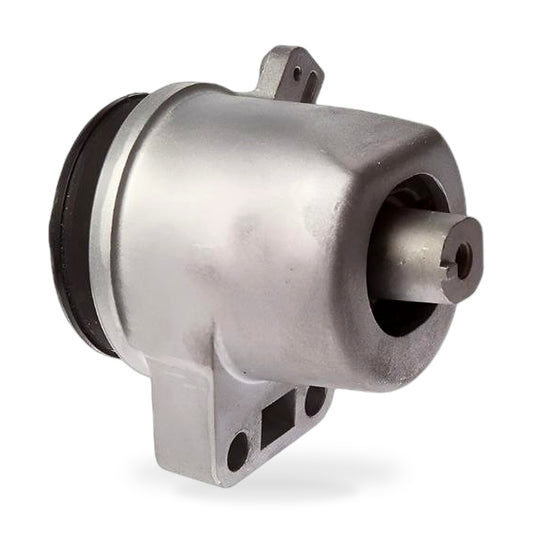 RIGHT ENGINE MOUNT Suitable for Mazda CX-7 2.5L