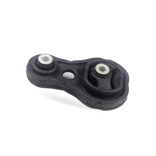 Rear Engine Mount Motor Mount Suitable for Mazda 2 DE 2007-2014