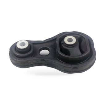 compare product Rear Engine Mount Motor Mount Suitable for Mazda 2 DE 2007-2014