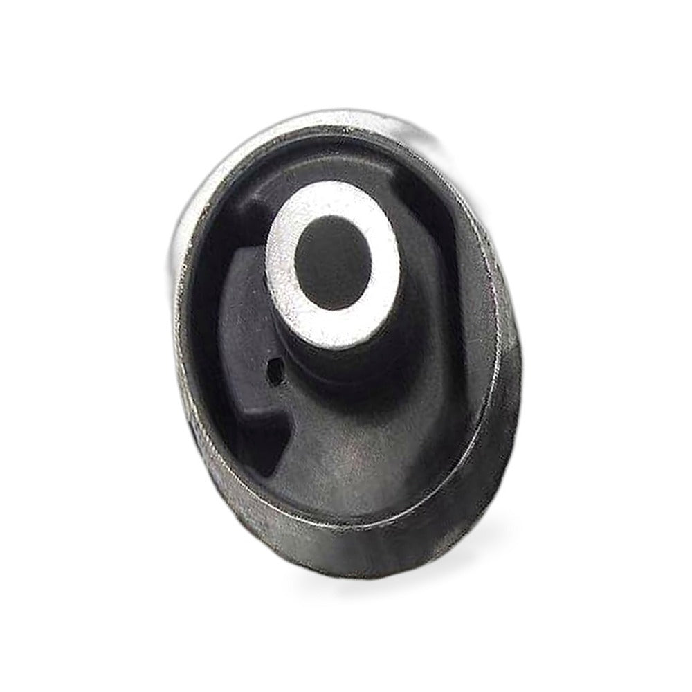 Rear Engine Mount Suitable for MAZDA CX-9 2007-2015