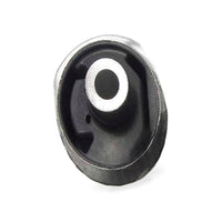 Rear Engine Mount Suitable for MAZDA CX-9 2007-2015