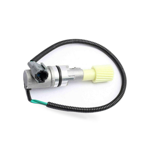 Speed Sensor Assembly Suitable for Nissan Micra 1.3L