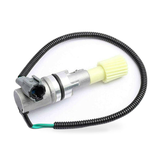 Speed Sensor Assembly Suitable for Nissan Micra 1.3L