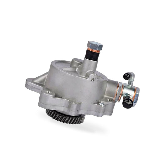 Vacuum Pump Suitable for Nissan Patrol GU GQ TD42 4.2L Diesel