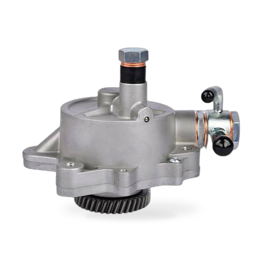 Vacuum Pump Suitable for Nissan Patrol GU GQ TD42 4.2L Diesel