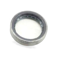 Front Inner Diff Axle Seal O-Ring Gasket Suitable for Nissan Patrol Y60 Y61