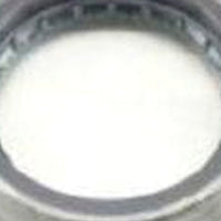 Front Inner Diff Axle Seal O-Ring Gasket Suitable for Nissan Patrol Y60 Y61