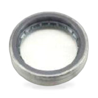 Front Inner Diff Axle Seal O-Ring Gasket Suitable for Nissan Patrol Y60 Y61
