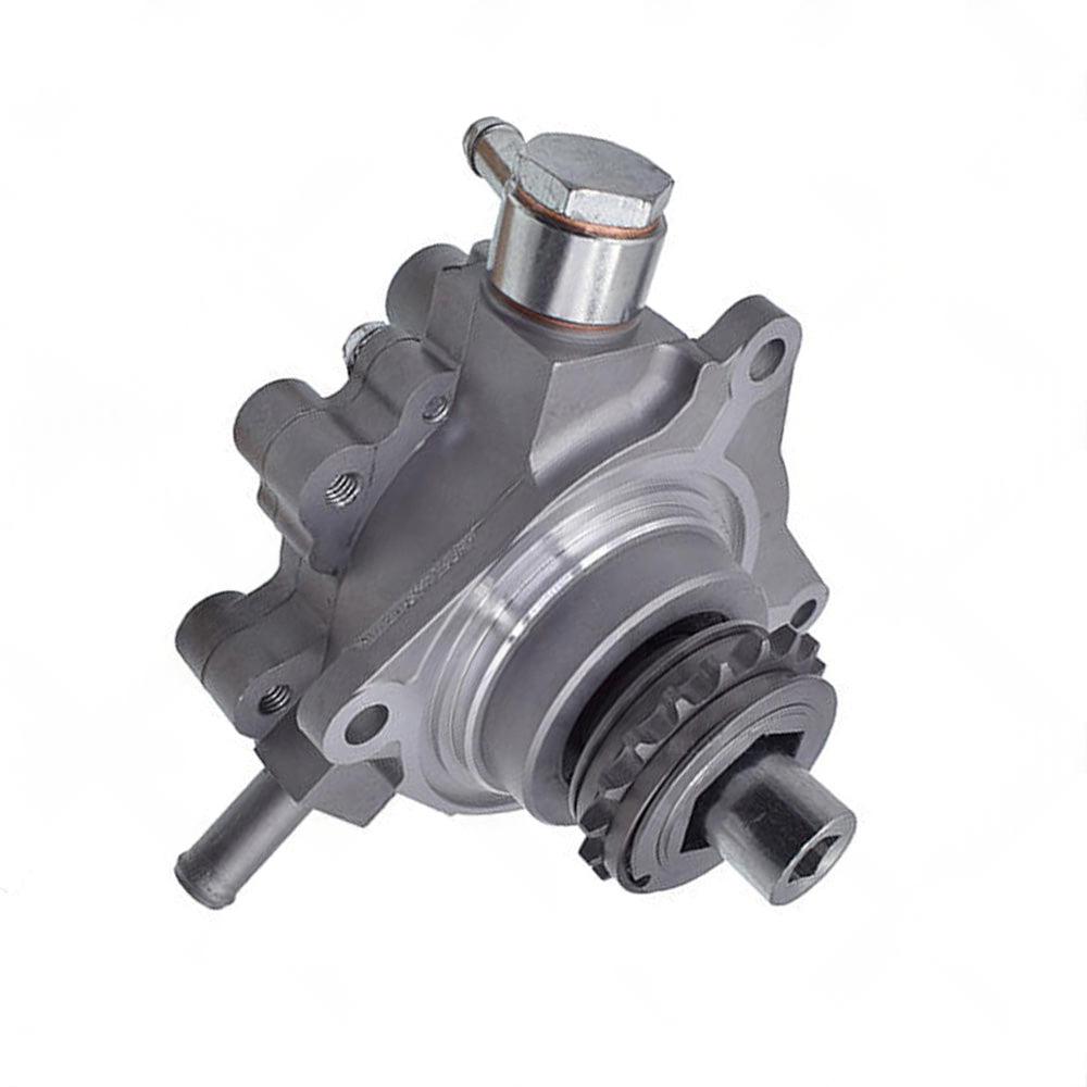 Vacuum Pump Suitable For Nissan Navara D40 Pathfinder R51 Frontier 2. 5L YD25DDTI