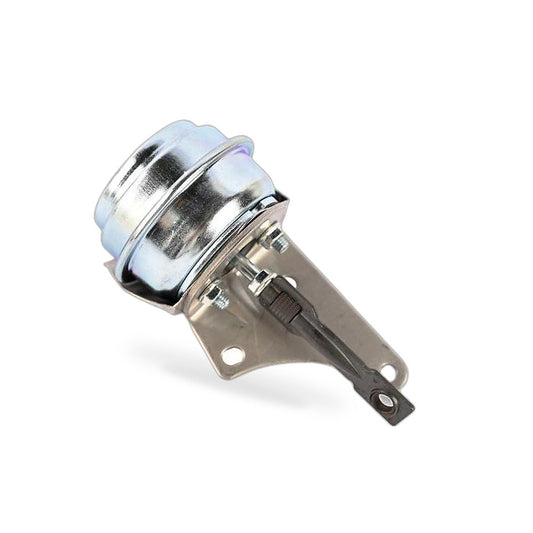 Turbocharger Vacuum Actuator Suitable for Nissan Navara D22 2.5L YD25