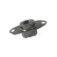 Full Engine Mount Kit Set Suitable for Nissan Dualis J10 2.0L MR20DE
