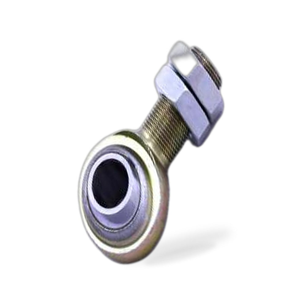3/4inch Double D Steering Shaft Bearing Heim Joint Suitable for Ford Bronco