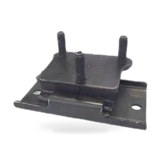 Engine Mount Kit of 3Pcs Suitable for Nissan Navara D40 2.5L