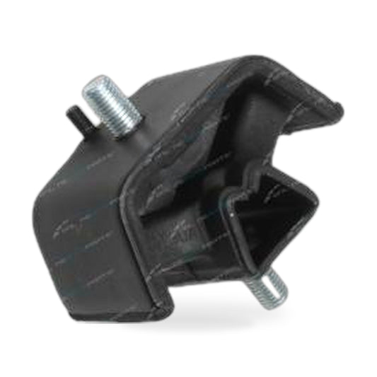 Rear Engine Gear Box Mounts Suitable for Nissan Navara 2001-2007 3.0L