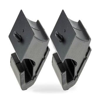 compare product Engine Mounts Suitable for Nissan Navara D40 YD25DDTi 2.5L