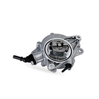 Brake Vacuum Pump Suitable for Citroen C4 1.6 THP