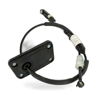 compare product Transmission Gearshift Control Cable Suitable for Ram ProMaster 1500