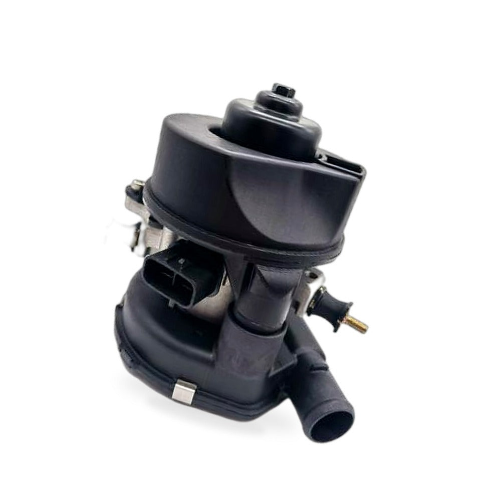 Secondary Air Pump For Subaru Forester XT Impreza WRX 2.5L 2007-2008 14828AA060 - BD1