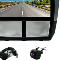 9'' Android 13 Car Stereo Suitable for Subaru Forester 08-12