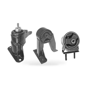 compare product 1x Musashinok LH Engine Mount for Suzuki Swift Sport EZ RS415 1.5 1.6L M15A M16A