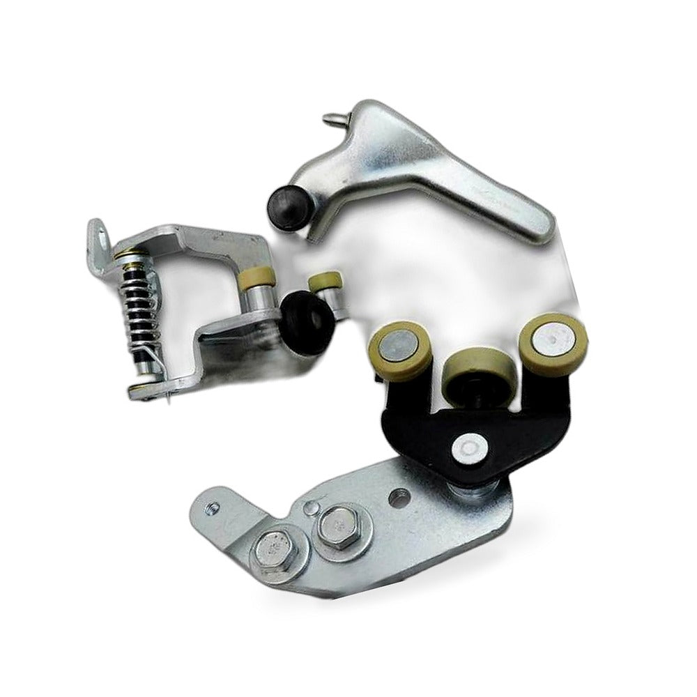 Lower Sliding Door Hinge Roller Bearing LEFT Suitable for Toyota Hiace TRH