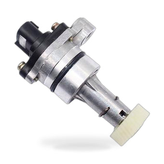 compare product Speedometer Transducer Sensor 83181-12020 For Hilux 4Runner RAV4 Land Cruiser