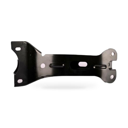Front Brace From Side Member to Cross Member Suitable for Toyota Hilux