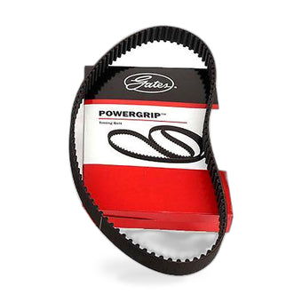 compare product Timing Belt Kit For Toyota Hiace Hilux Prado Toyoace 1KD-FTV 2KD-FTV