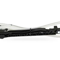 Sliding Roof Drive Cable Sub Assy Suitable for Toyota XA