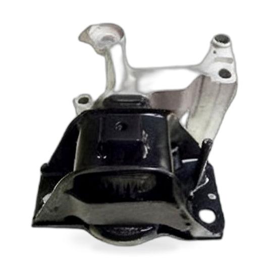 Engine Mount Kit Suitable for Nissan Dualis J10 2.0L MR20DE