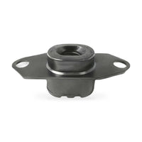 Engine Mount Kit Suitable for Nissan Dualis J10 2.0L MR20DE