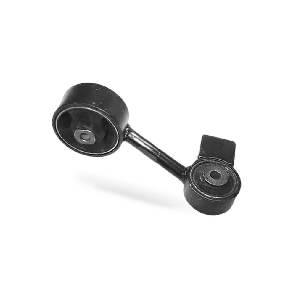 Engine Rod Mount Suitable for Toyota Estima MCR30 MCR40 3.0L 1MZFE