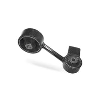 Engine Rod Mount Suitable for Toyota Estima MCR30 MCR40 3.0L 1MZFE