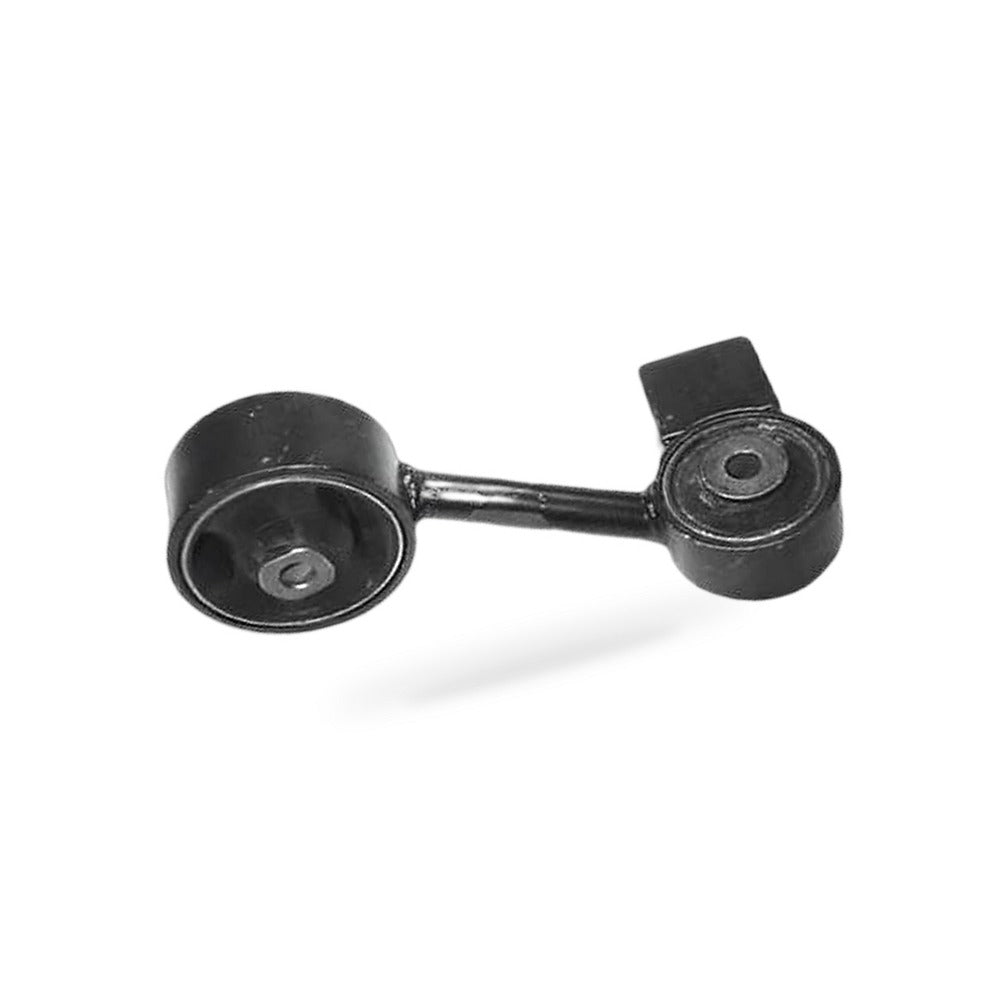 Engine Rod Mount Suitable for Toyota Estima MCR30 MCR40 3.0L 1MZFE