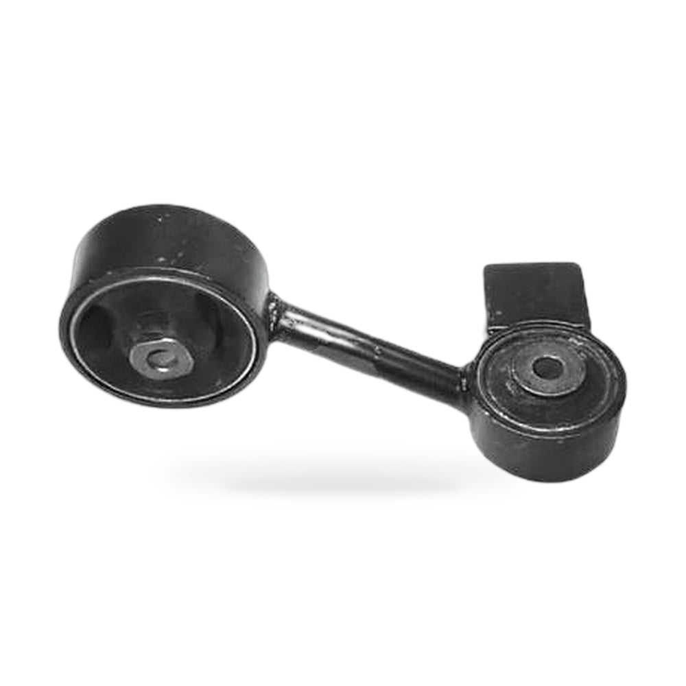 Engine Rod Mount Suitable for Toyota Estima MCR30 MCR40 3.0L 1MZFE