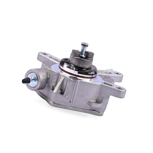 Vacuum Pump Suitable for Toyota Landcruiser 200 Series 4.5L