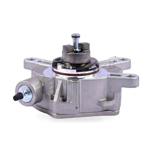 Vacuum Pump Suitable for Toyota Landcruiser 200 Series 4.5L