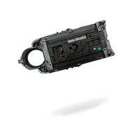 2+32G CarPlay Radio Stereo Suitable for Toyota Yaris Android 13 GPS