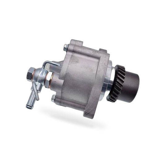 Vacuum Pump Suitable for Toyota Hilux KUN25 KUN26 2.5L 3.0L