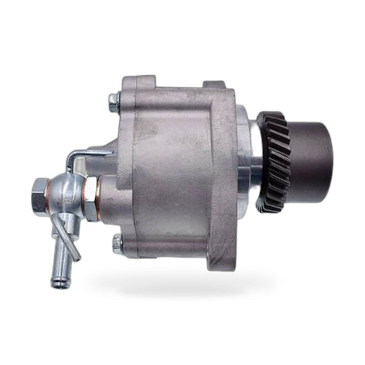 Vacuum Pump Suitable for Toyota Hilux KUN25 KUN26 2.5L 3.0L